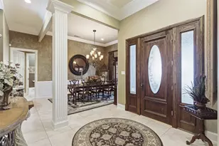 2508 Timber Cove Ln, Plano, TX 75093 - Photo 11