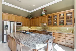 2508 Timber Cove Ln, Plano, TX 75093 - Photo 17