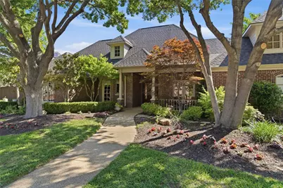2508 Timber Cove Lane, Plano, TX 75093 - Photo 5