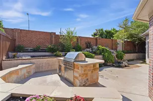2508 Timber Cove Ln, Plano, TX 75093 - Photo 35