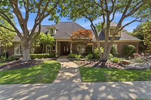 2508 Timber Cove Ln, Plano, TX 75093 - Photo 1