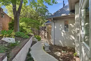 2508 Timber Cove Ln, Plano, TX 75093 - Photo 39