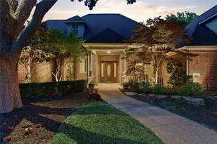 2508 Timber Cove Ln, Plano, TX 75093 - Photo 1