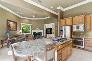 2508 Timber Cove Ln, Plano, TX 75093 - Photo 19