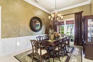 2508 Timber Cove Ln, Plano, TX 75093 - Photo 13