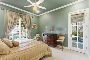 2508 Timber Cove Ln, Plano, TX 75093 - Photo 29