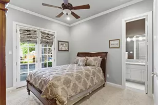 2508 Timber Cove Ln, Plano, TX 75093 - Photo 31