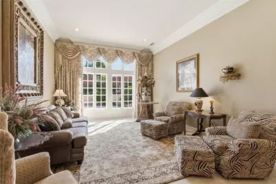 2508 Timber Cove Lane, Plano, TX 75093 - Photo 19