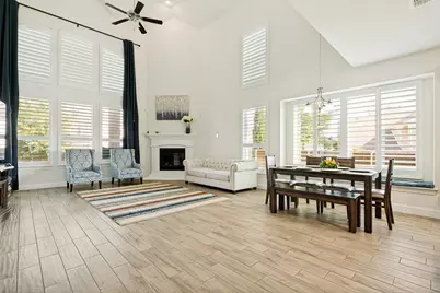 3300 Calvin Road, McKinney, TX 75071 - Photo 11