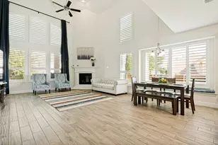 3300 Calvin Rd, McKinney, TX 75071 - Photo 11