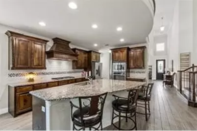 3300 Calvin Road, McKinney, TX 75071 - Photo 7