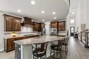 3300 Calvin Rd, McKinney, TX 75071 - Photo 7