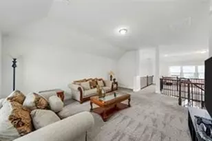 3300 Calvin Rd, McKinney, TX 75071 - Photo 21