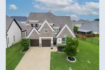 3300 Calvin Road, McKinney, TX 75071 - Photo 27