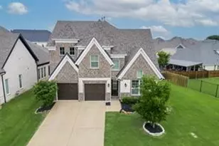 3300 Calvin Rd, McKinney, TX 75071 - Photo 27