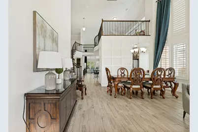 3300 Calvin Road, McKinney, TX 75071 - Photo 5