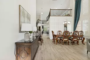 3300 Calvin Rd, McKinney, TX 75071 - Photo 5