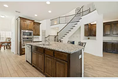 3300 Calvin Road, McKinney, TX 75071 - Photo 9