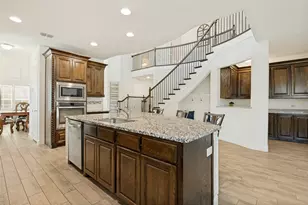3300 Calvin Rd, McKinney, TX 75071 - Photo 9