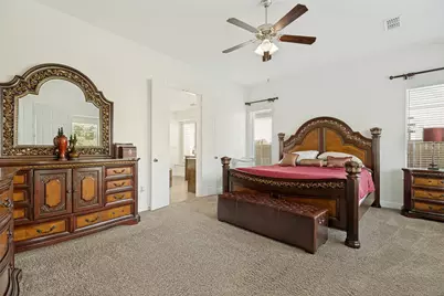 3300 Calvin Road, McKinney, TX 75071 - Photo 17