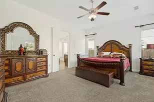 3300 Calvin Rd, McKinney, TX 75071 - Photo 17