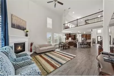 3300 Calvin Road, McKinney, TX 75071 - Photo 11