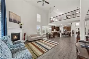 3300 Calvin Rd, McKinney, TX 75071 - Photo 11
