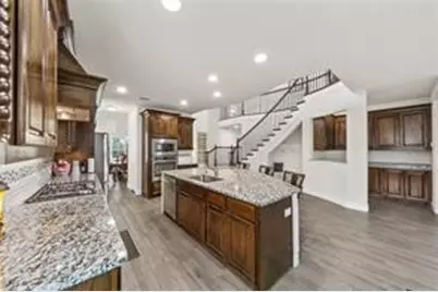 3300 Calvin Road, McKinney, TX 75071 - Photo 9