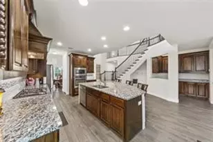 3300 Calvin Rd, McKinney, TX 75071 - Photo 9