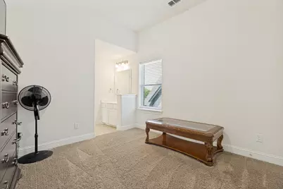 3300 Calvin Road, McKinney, TX 75071 - Photo 23