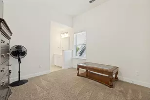 3300 Calvin Rd, McKinney, TX 75071 - Photo 23