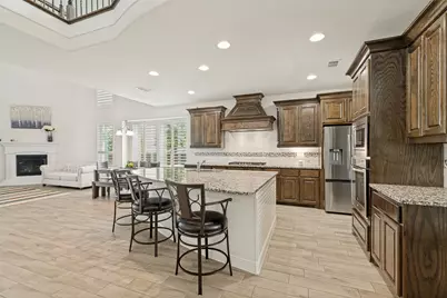 3300 Calvin Road, McKinney, TX 75071 - Photo 7