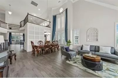 3300 Calvin Road, McKinney, TX 75071 - Photo 5