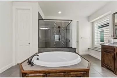 3300 Calvin Road, McKinney, TX 75071 - Photo 15