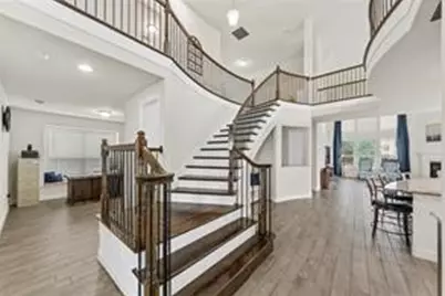 3300 Calvin Road, McKinney, TX 75071 - Photo 19