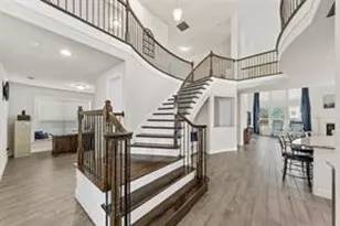 3300 Calvin Rd, McKinney, TX 75071 - Photo 19