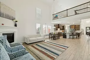 3300 Calvin Rd, McKinney, TX 75071 - Photo 13