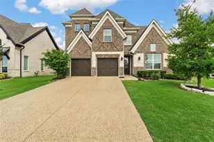 3300 Calvin Rd, McKinney, TX 75071 - Photo 1