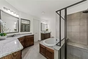 3300 Calvin Rd, McKinney, TX 75071 - Photo 17