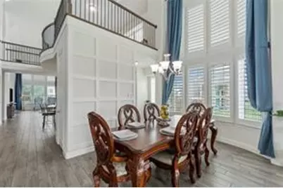 3300 Calvin Road, McKinney, TX 75071 - Photo 3