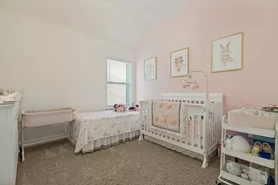 3300 Calvin Road, McKinney, TX 75071 - Photo 21