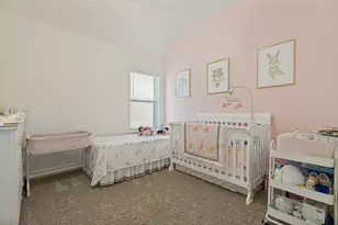 3300 Calvin Rd, McKinney, TX 75071 - Photo 21