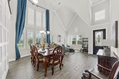 3300 Calvin Road, McKinney, TX 75071 - Photo 3
