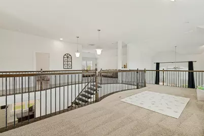 3300 Calvin Road, McKinney, TX 75071 - Photo 15
