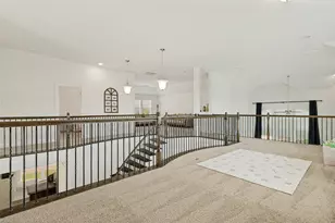 3300 Calvin Rd, McKinney, TX 75071 - Photo 15