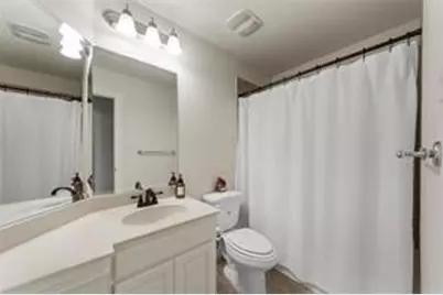 3300 Calvin Road, McKinney, TX 75071 - Photo 25
