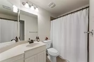 3300 Calvin Rd, McKinney, TX 75071 - Photo 25