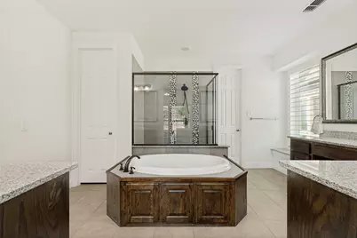 3300 Calvin Road, McKinney, TX 75071 - Photo 19