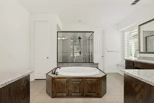 3300 Calvin Rd, McKinney, TX 75071 - Photo 19