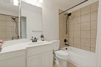 3300 Calvin Road, McKinney, TX 75071 - Photo 25